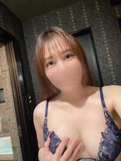 プリズム都城　はな