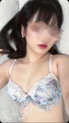 LimeSpa鹿児島　なみ