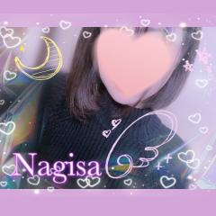  なぎさ(nagisa)
