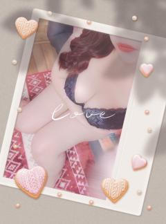 ベビードール　ゆみ