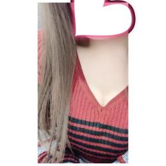 SLYスライ　さおりちゃん♪新人