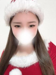 プリズム都城　もね