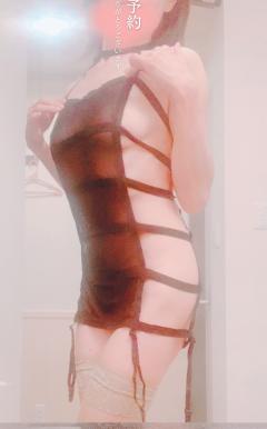 美奈子　愛♡流プロフェッショナル