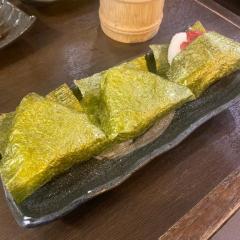 ぷにっ娘　紗子ｻｴｺ