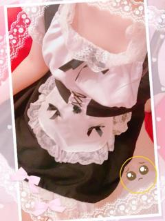 LimeSpa鹿児島　ビオレ