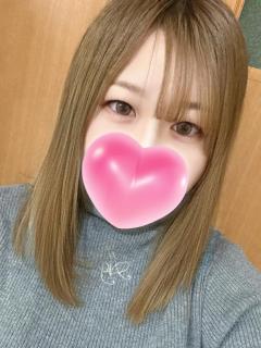 BLUE MOON cafe　舞花(まいか)ごっくん大好き