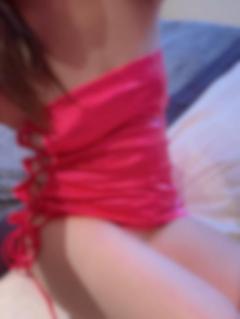 CLUB LUMINE　Yun【ユン】