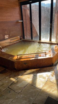 ご主人様いらっしゃい 大分店　かずみ♡夜限定コート下はランジェリー訪問