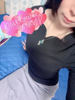 TheGrandPhoenix　るみ※究極の美人さん