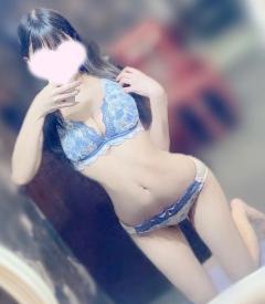 こすらぶ鹿児島店　うさぎ