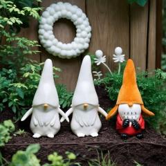 JaPON　新人真子ﾏｺ