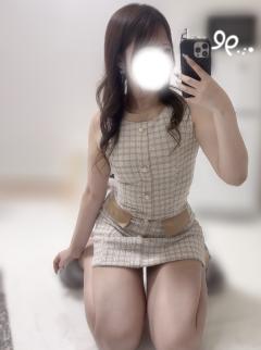 C-CLOVE　☆ゆのん☆