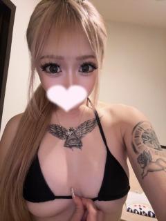 C-CLOVE　☆にいな☆