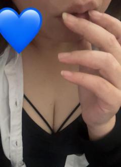 エンタメGR　ようこ