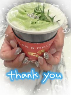 MANIN-ONREIマン淫御礼(大分市) ニ奈（にいな）淫獣ドM