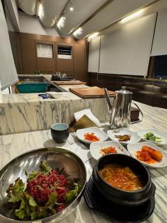  かな【㊙︎対応キャスト】