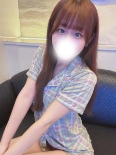 CLUB LUMINE　Hiyori【ひより】