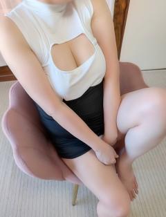 ご主人様いらっしゃい 大分店　ご主人様いらっしゃい♡