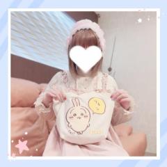 CLUB LUMINE　Mashiro【ましろ】