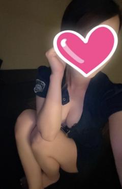  ෆ‪まなみෆ‪