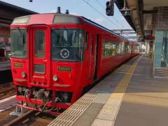 Fresh(都城市) ゆめか(AF無料)