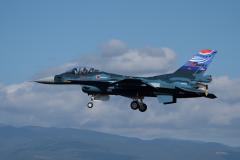 来夢来人大分店　夏（なつ）新人奥様