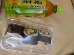 Spica(すぴか)　新★まい★完全業界初！