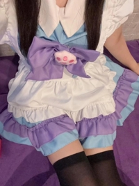 TheGrandPhoenix　ここあ※18歳業界未経験