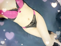 マドンナSANSAIN　ちか