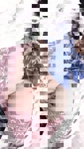 宮崎ちゃんこ中央通店　はお