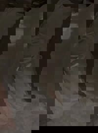 CLUB ULTRA(那覇市) えま