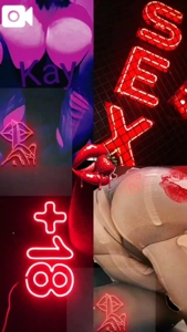 宮崎ちゃんこ都城店　けい