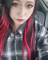 ハンドリング　亀頭責め専門店　のん