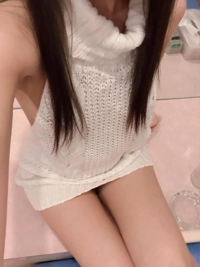 TheGrandPhoenix　ここあ※18歳業界未経験