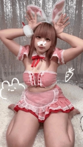 Fresh 都城市デリヘル しおん 写メ日記「次回3:10」