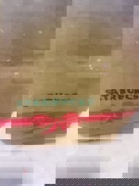 大人の遊園痴「スピーディー」　ゆう（美脚でスレンダー）