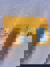 大人の遊園痴「スピーディー」　ゆう（美脚でスレンダー）