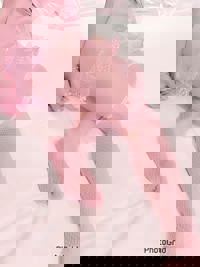 大人の遊園痴「スピーディー」　ゆう（美脚でスレンダー）