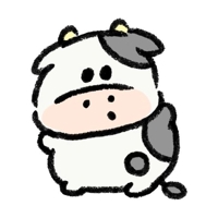 宮崎ちゃんこ都城店　さえ