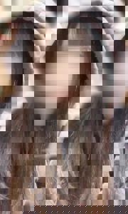 宮崎ちゃんこ中央通店　さや