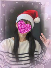 LOHAS(ロハス)　りら