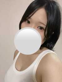  いちか18歳未経験