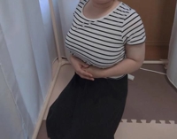 宮崎ちゃんこ都城店(都城市) いろり