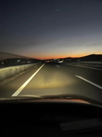 TheGrandPhoenix　みほ※令和初の超感動！