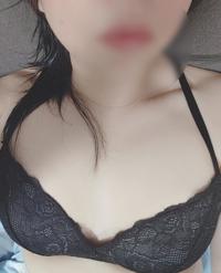 宮崎ちゃんこ中央通店　りゅう