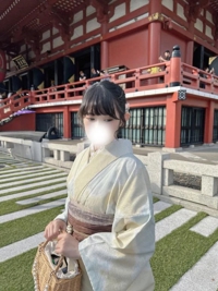 TheGrandPhoenix　しき※超S級愛嬌抜群美女