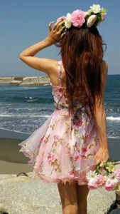 マドンナSANSAIN　しょう（新人♪）