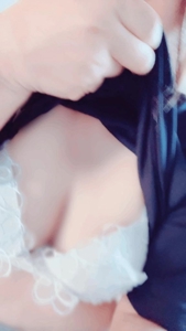 鹿児島ちゃんこ 霧島店　しずか