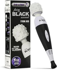 待ちナビ　ひなた