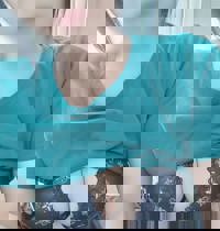 宮崎ちゃんこ中央通店　りゅう